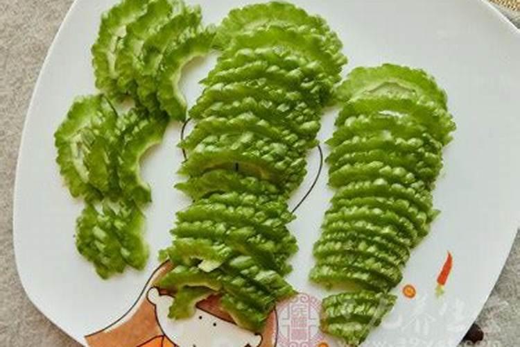苦瓜追肥用什么肥料好