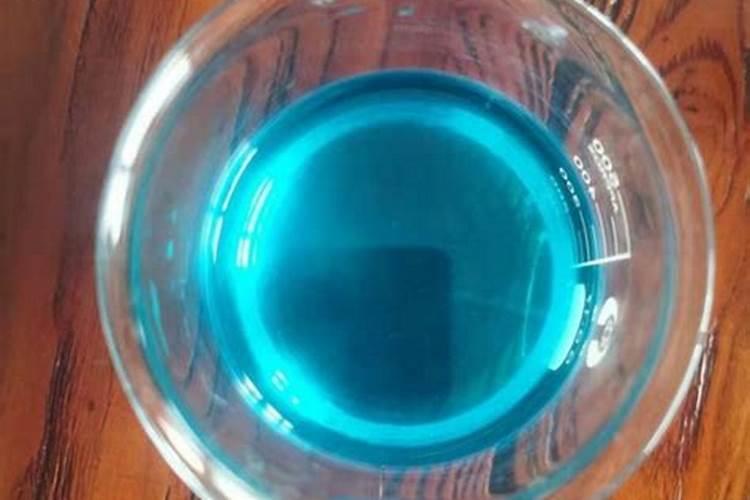 多效锌肥哪里有卖的啊