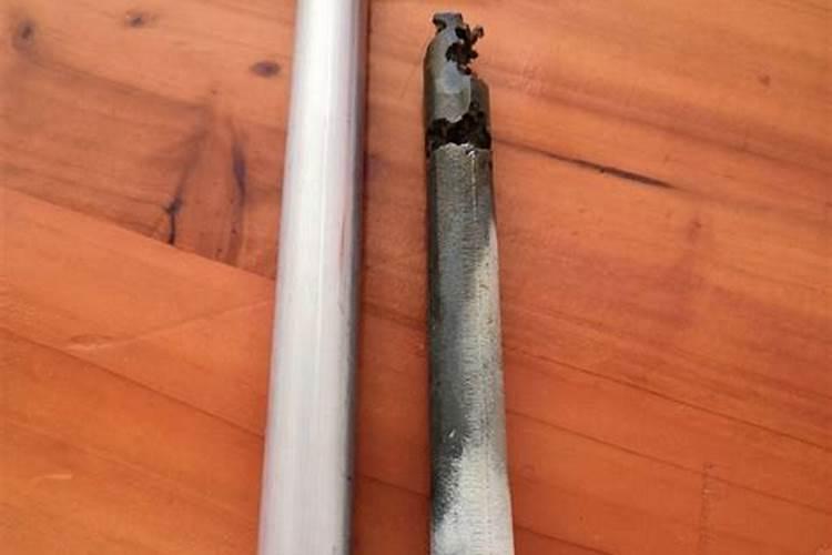 膨果水溶肥多长时间用一次？