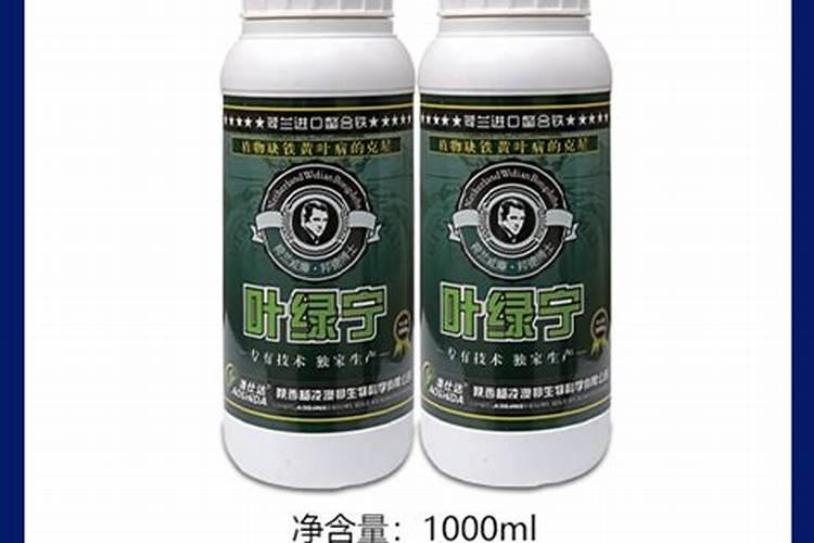韭菜可以用人尿施肥吗(韭菜追肥用草木灰还是人尿好)
