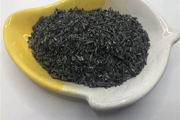 紫乐夏天怎么浇水方法