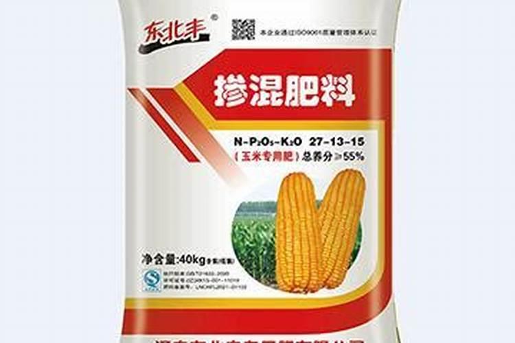 超能继承者手游新手最强阵容搭配推荐