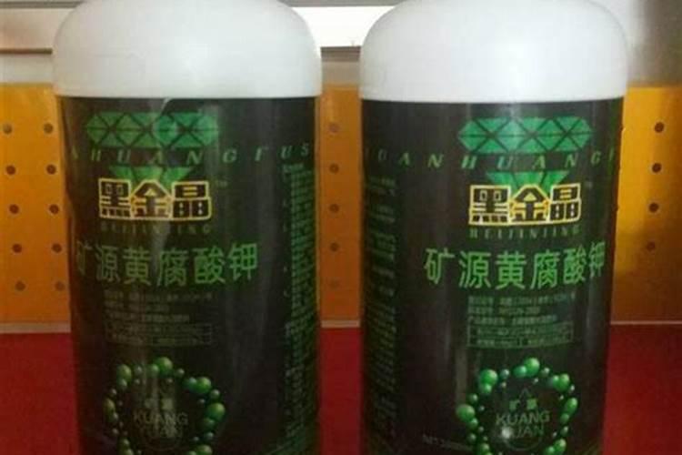 肥水膏EM菌小球藻能一起用吗？