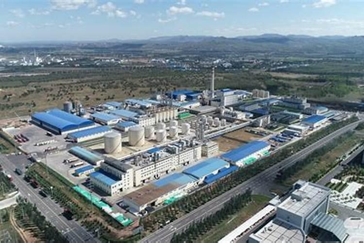 花生初花期施什么肥料最好