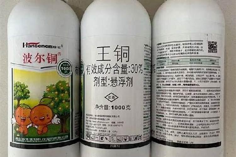 钾硼配施效果好,该怎么做呢？