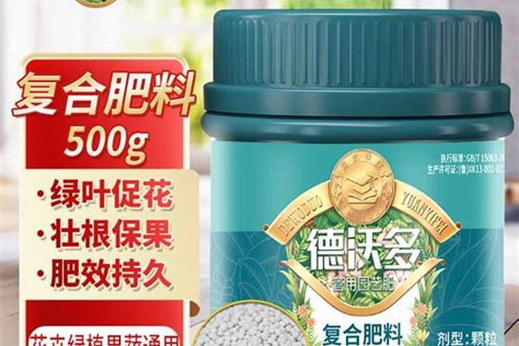 贵州省正安县旅游景点介绍