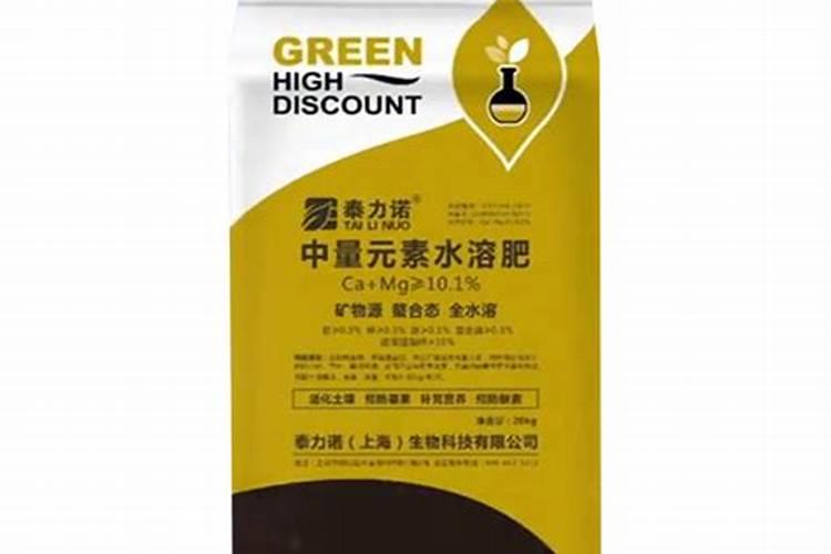 养花施肥的时间有那几个月