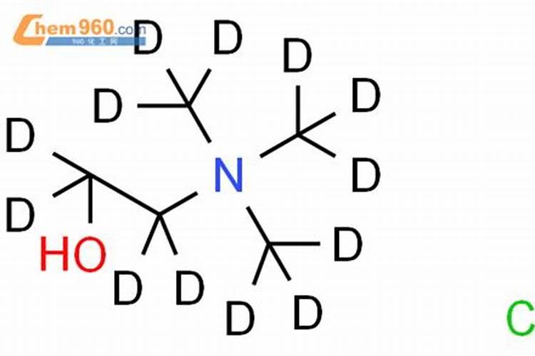 氯化胆碱和芸苔素内酯可以混合使用叶面肥使用吗？