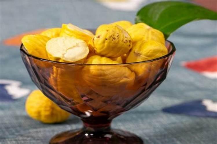 什么肥料是通用花肥 适合大部分花的肥料是什么