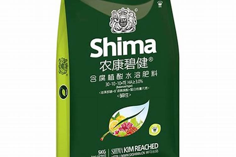 神探狄仁杰第三部(邗沟覆船深度解析)