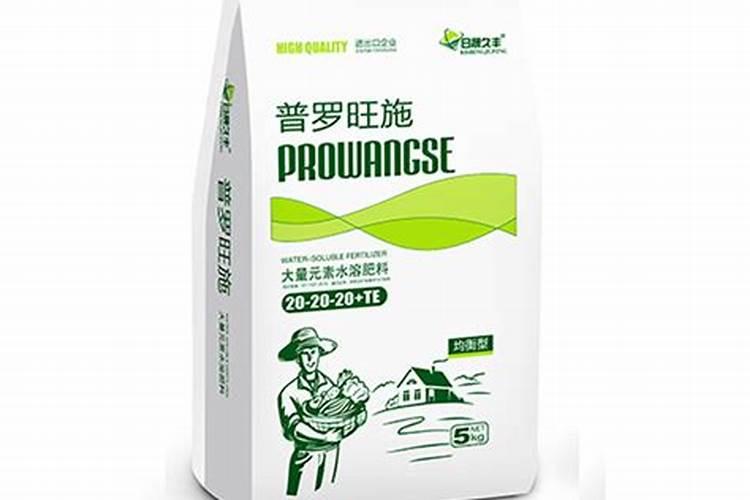 水乳哪个牌子好用