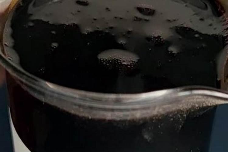 大蒜用氯化钾型复合肥好不好