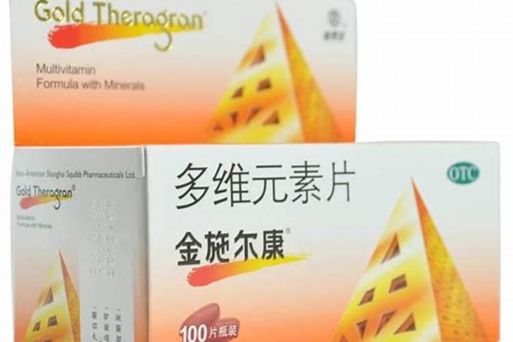 果树施什么肥料最好