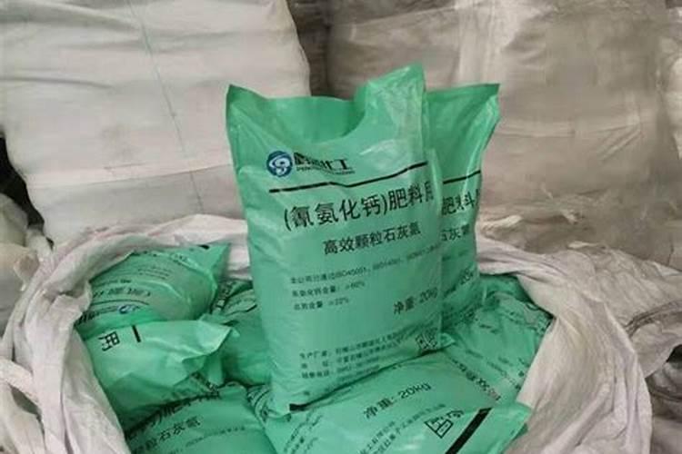 矿源腐植酸钾一亩地冲多少