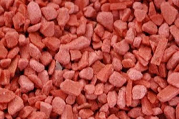 中国的氮肥 磷肥 钾肥 主要生产原料分别是什么？