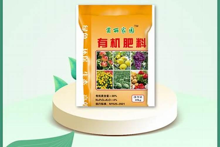 安吉白茶冬天要喷叶面肥吗