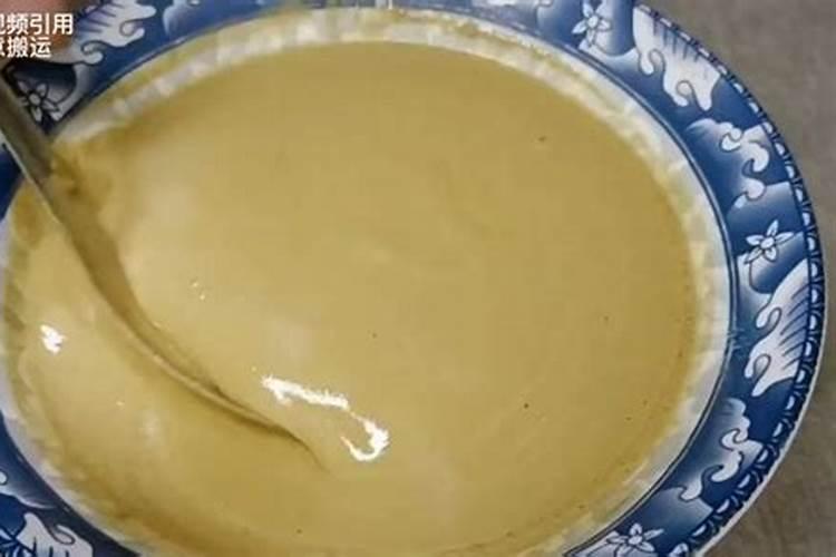 西红柿的种植用什么肥料好