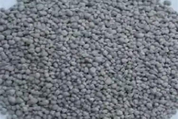 一吨水溶肥添加多少农用硒肥