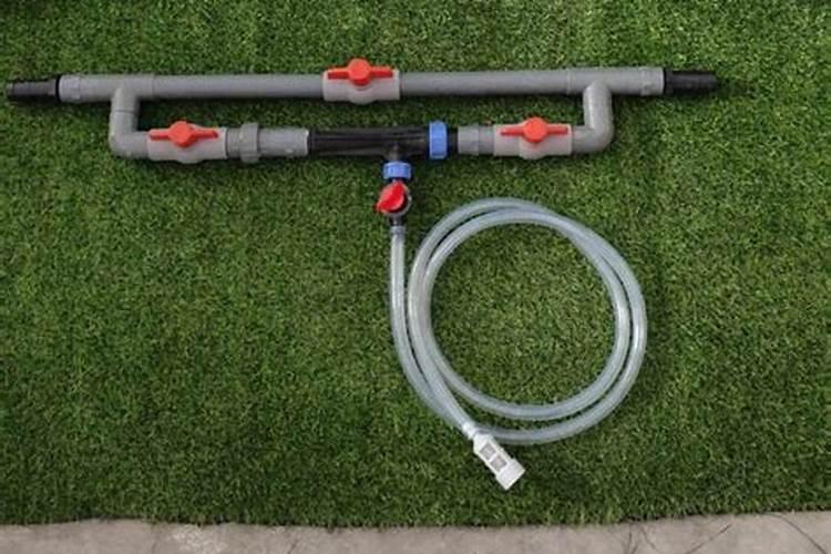 各种高氮复合肥的格价