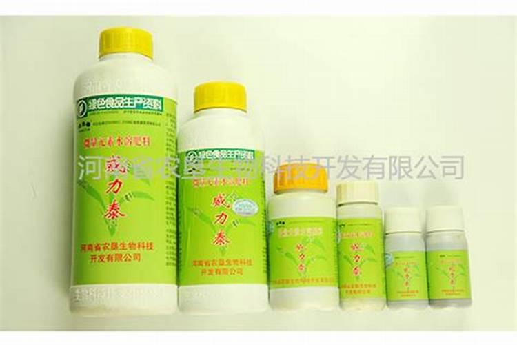黑精丸不能随便吃吗？