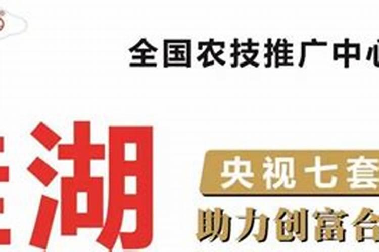 氯化铵是氮肥还是复合肥