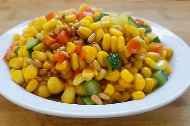 花生硼肥什么时间施用