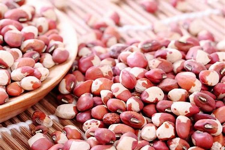 花豆的种植方法