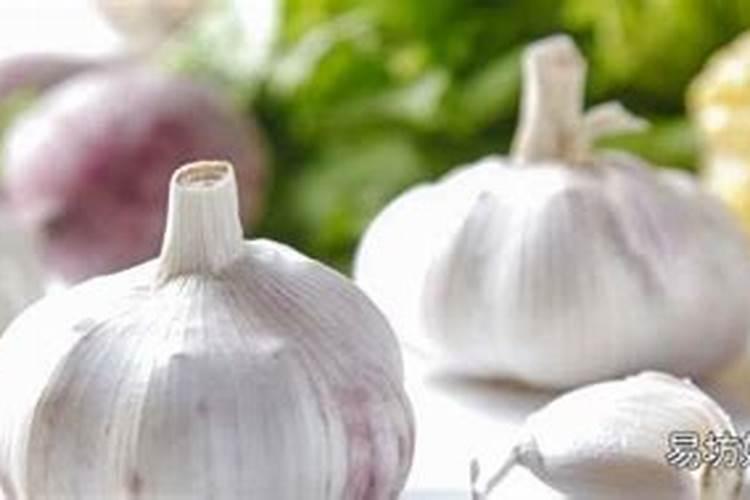 磷酸二氢钾在西瓜的使用方法