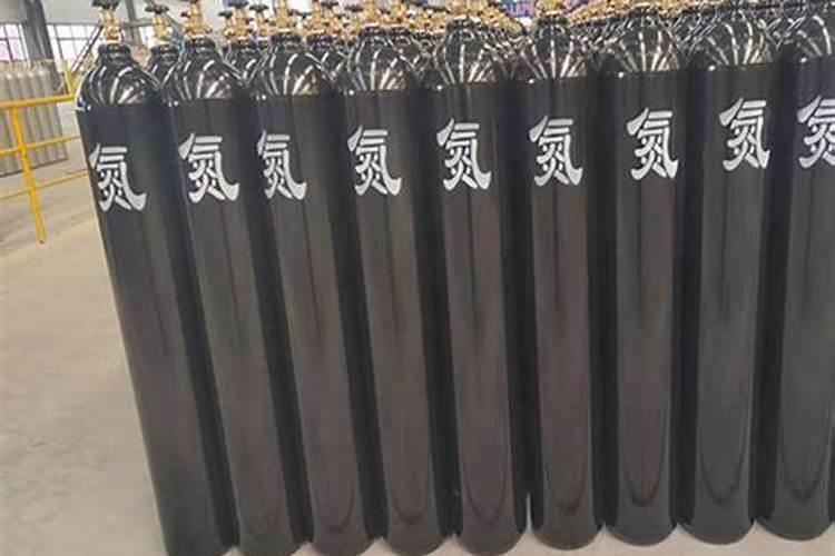 优良的紫茄品种有哪些？