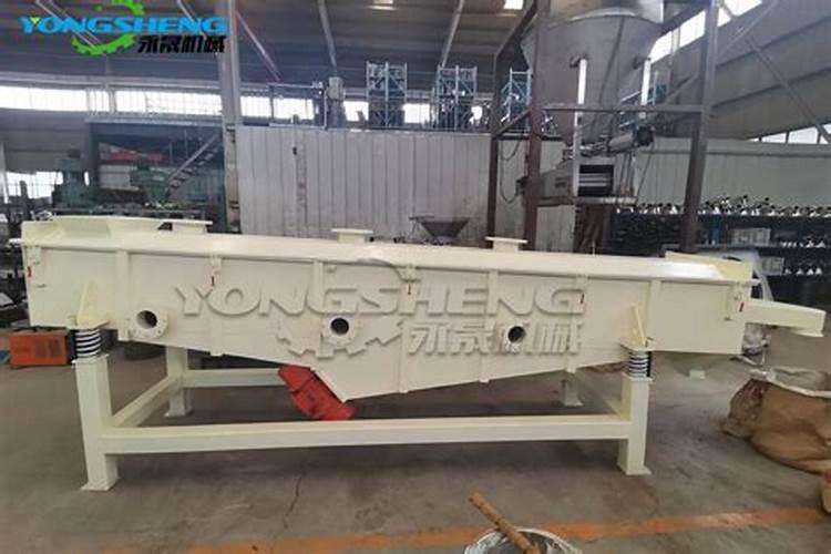 先种玉米后打草甘膦行吗