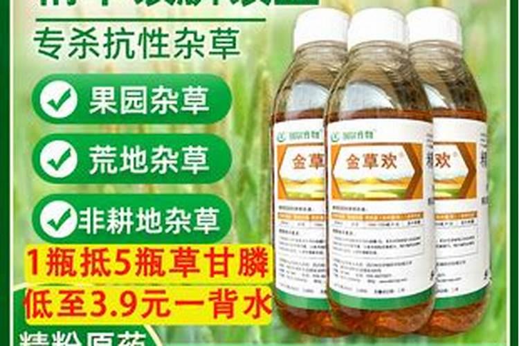 尿素肥料有几种类型