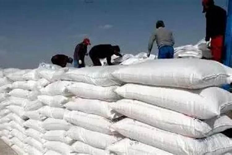 辣椒苗用什么肥料