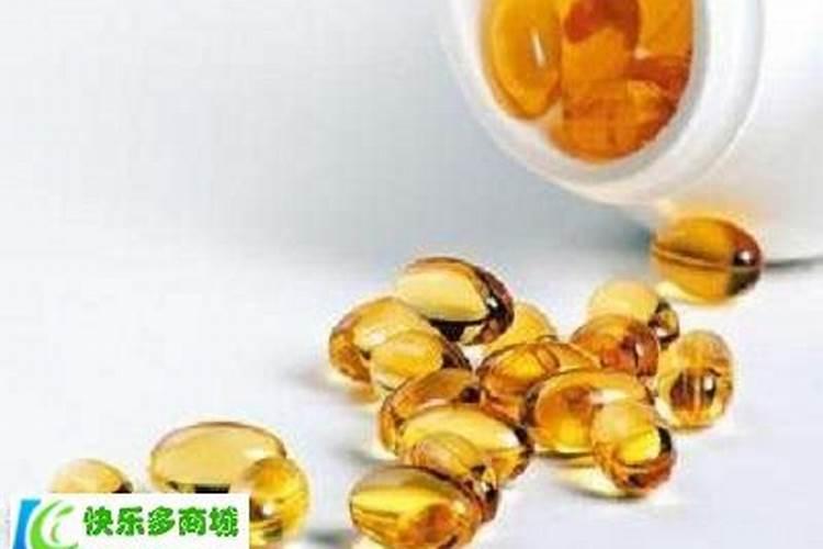 布偶猫爆毛的最佳喂养时机是何时？