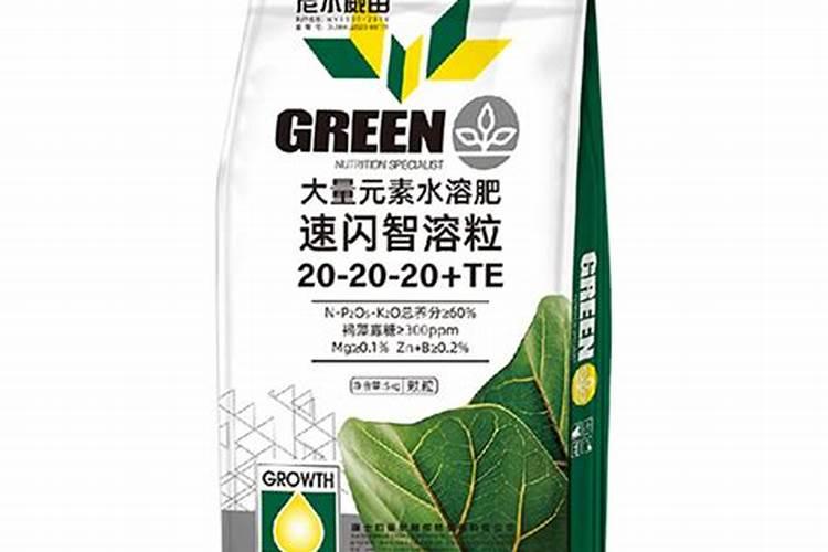 柠檬打什么叶面肥效果好 使用周期多少