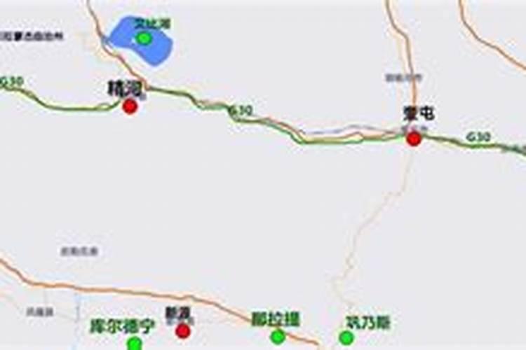 荷兰兰登水溶肥是真进口