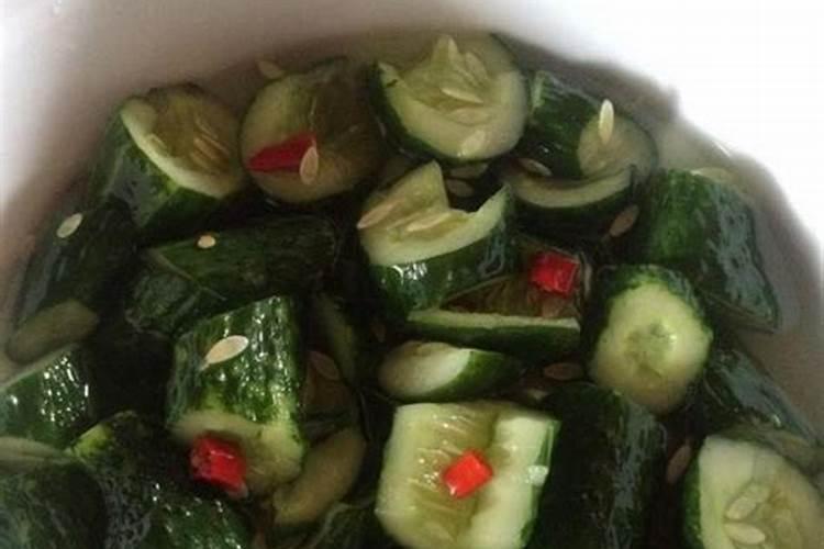 茶花要上什么肥料？