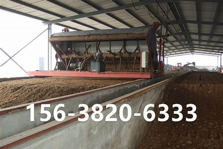 常用生物制剂的剂量与用法