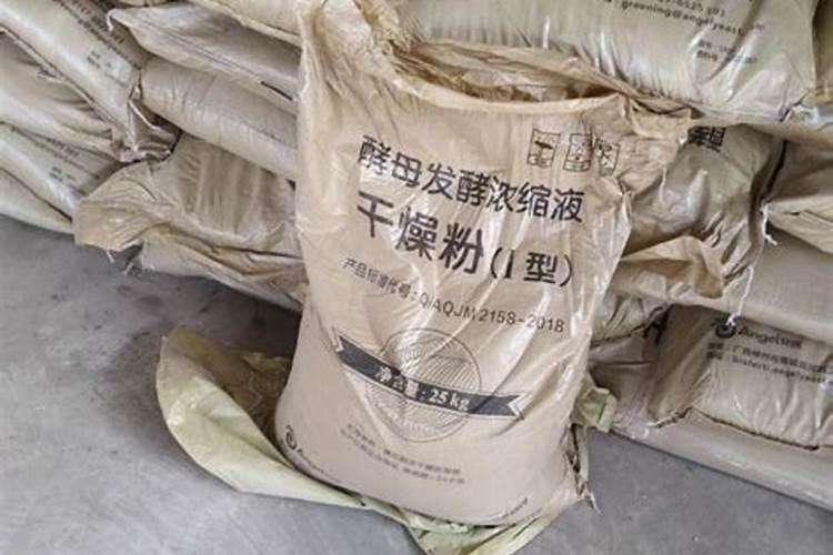 柑橘着色用氨基酸吗有效果吗