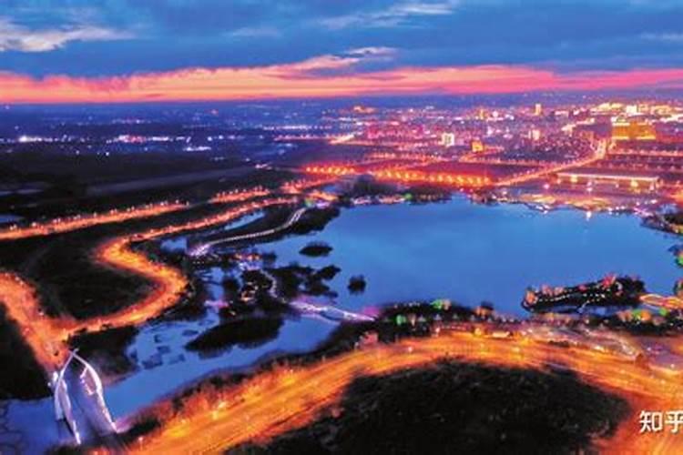 大地樱桃什么时候喂中钾肥？