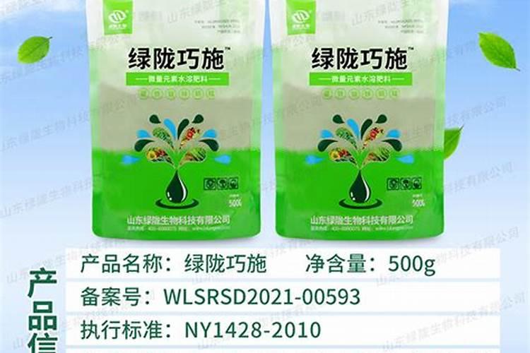 高塔造粒复合肥的高塔造粒原理、产品特点与技术问题