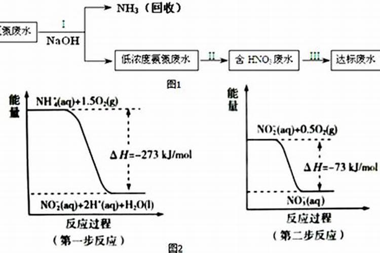 1953年日本发现的水俣病是什么重金属中毒