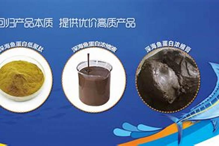 花卉营养液的使用方法