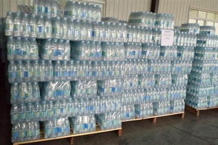 隆耕牛有机水溶肥价格表