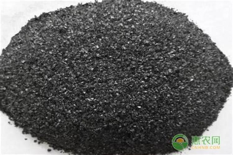 辽源市鑫荣生物肥科技有限公司怎么样？