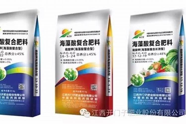 金枝玉叶怎么养才能爆盆,4个步骤让金枝玉叶长满花盆