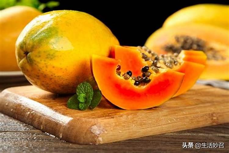 鱼蛋白的做法都有什么呢？