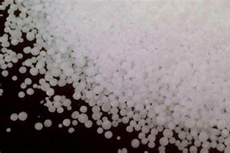 玉米用碳铵还是尿素好