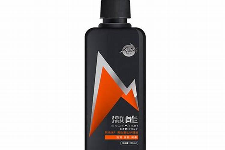阿西米是什么颜色的