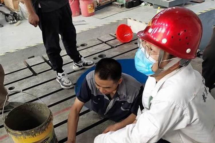 玉米灌浆期打什么叶面肥