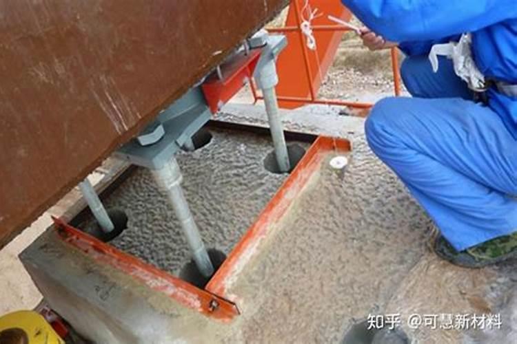 小麦灌浆期喷施什么叶面肥好